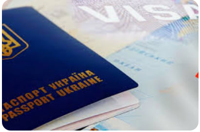 What to do if the visa for attending a marriage in Poland expires: online lawyer service - consultant.net.pl