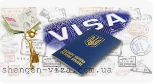 Obtaining a Polish visa for employment: step-by-step instructions - consultant.net.pl