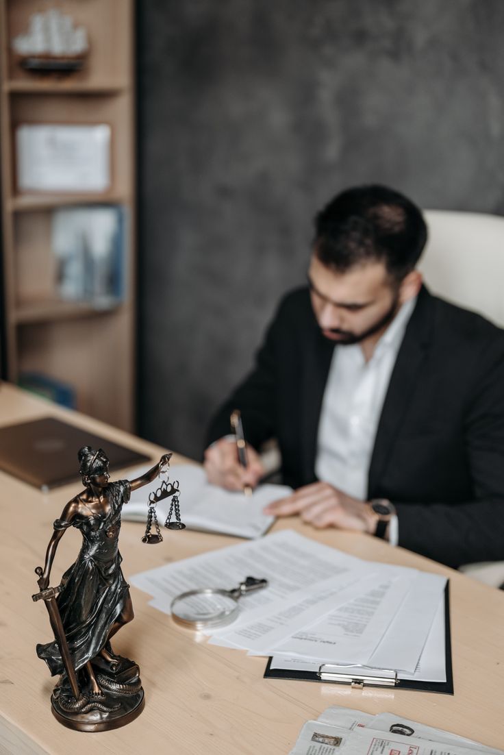 Porady prawne dotyczące zakładania spółki joint venture z partnerami zagranicznymi: kluczowe aspekty prawne - consultant.net.pl