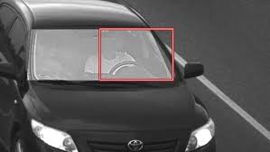 Mandat za niezapięte pasy bezpieczeństwa - consultant.net.pl