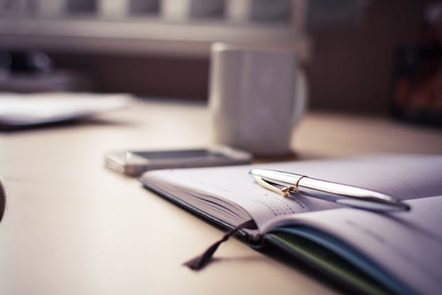 Jak odwołać się od odmowy kredytu w Polsce: główne aspekty - consultant.net.pl
