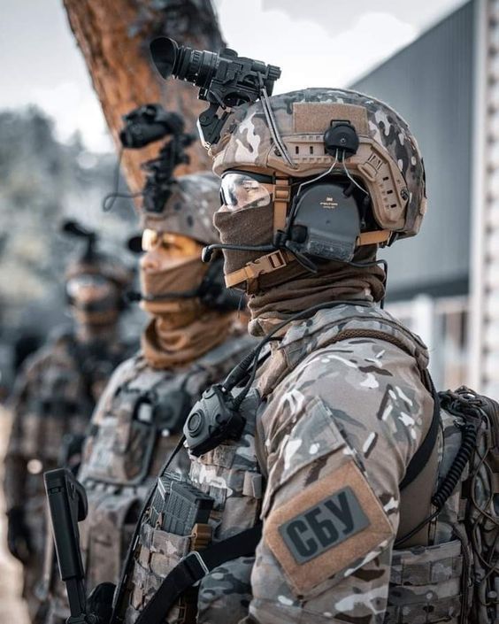 Правові наслідки самовільного залишення військової частини: захист адвоката - consultant.net.pl