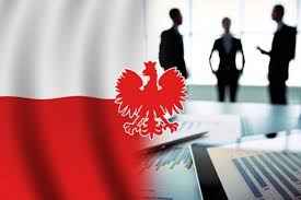 How to open a company in Poland for a Ukrainian: legal advice - consultant.net.pl