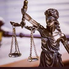 Legal regulation of military information activities - consultant.net.pl