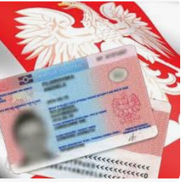 Obtaining a residence permit for entrepreneurs in Poland: peculiarities of the process - consultant.net.pl