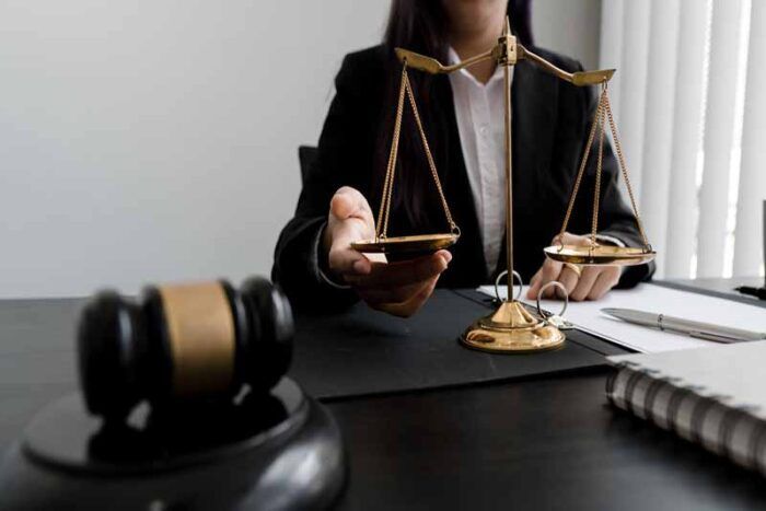Jak sporządzić umowę o pracę dla pracowników sezonowych w Polsce? - consultant.net.pl