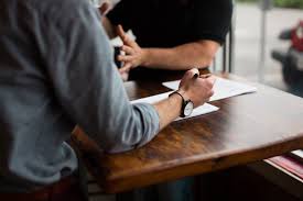 Legal support for business in Poland: choosing a lawyer - consultant.net.pl