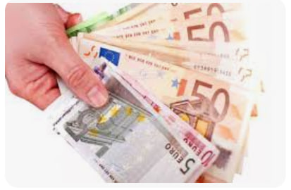 Процедура получения финансовой помощи для начала бизнеса в Польше - consultant.net.pl