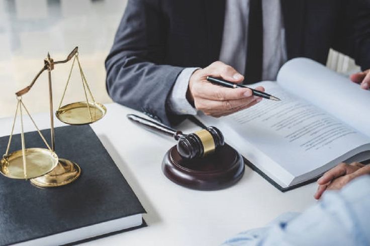 Ochrona prawna pracowników podczas zwolnień - consultant.net.pl