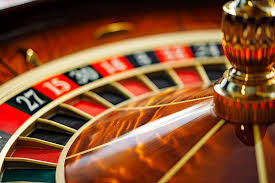 Legal support when purchasing a gambling licence in Poland - consultant.net.pl