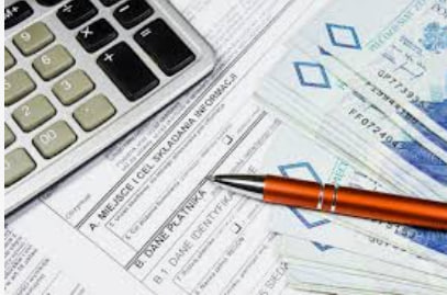 How to determine your tax residence in Poland? - consultant.net.pl