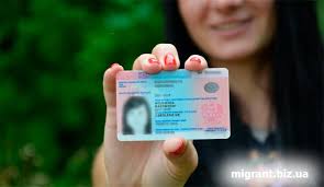 Obtaining a residence card for family members of EU citizens in Poland: step-by-step instructions - consultant.net.pl