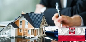 Legal support in the purchase of Polish real estate: legal advice - consultant.net.pl