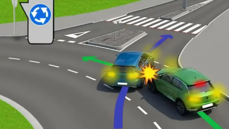 Mandat za nieustąpienie pierwszeństwa - consultant.net.pl