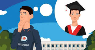 How to get a deferment from military service while studying - consultant.net.pl