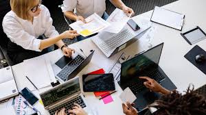How to open a sole proprietorship in Poland? - consultant.net.pl