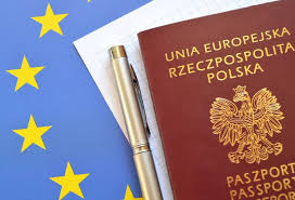 Polish citizenship through ancestry - consultant.net.pl