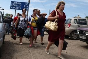ДК Консультація юриста щодо захисту прав на житло під час війни: допомога адвоката - consultant.net.pl