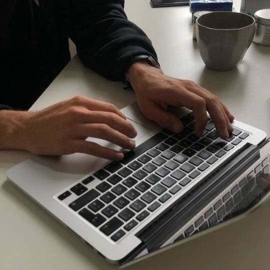 Як відновити закордонний паспорт в Польщі для українців - consultant.net.pl