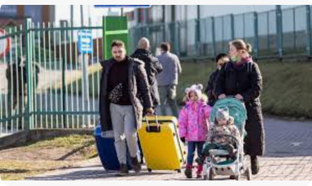 Jak odwołać się od decyzji odmownej w sprawie udzielenia azylu w Polsce? Praktyczne porady od doświadczonych prawników - consultant.net.pl