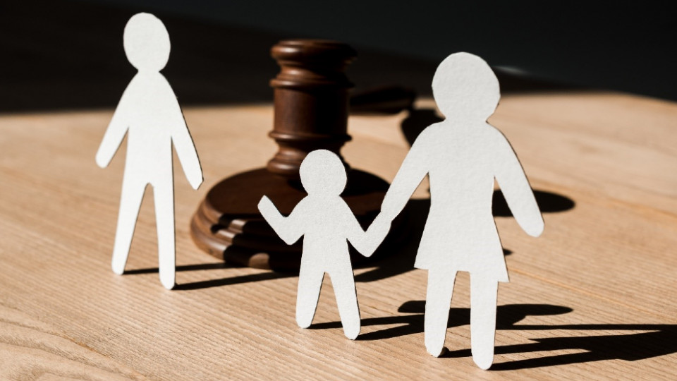 ДК Termination of parental rights in Poland: when is it possible? - consultant.net.pl