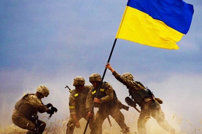 Юридичне регулювання діяльності воєнних трибуналів - consultant.net.pl