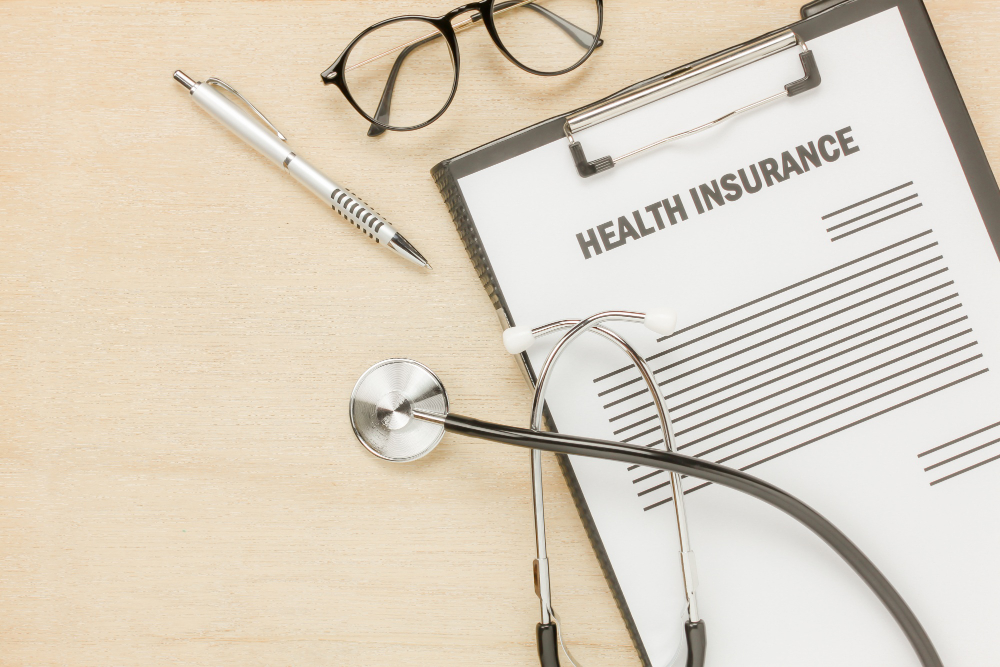 Basics of health insurance for Ukrainians in Poland - consultant.net.pl