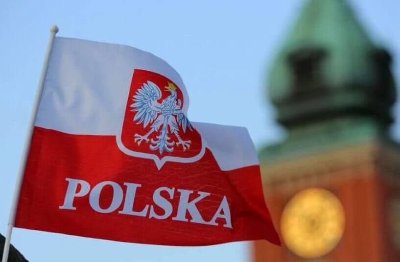 Obtaining Polish citizenship: legal advice - consultant.net.pl