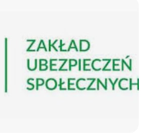 Jak przyspieszyć przetwarzanie dokumentów w ZUS: porada prawna - consultant.net.pl