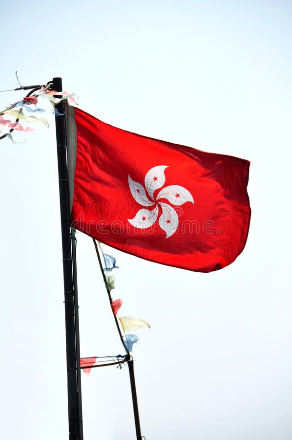 Company Registration in Hong Kong: Assistance of a Lawyer - consultant.net.pl