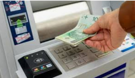 Opening a bank account in Poland for Ukrainians: legal nuances - consultant.net.pl