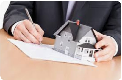 Real estate fraud in Poland: how to protect your rights and recover lost property - consultant.net.pl