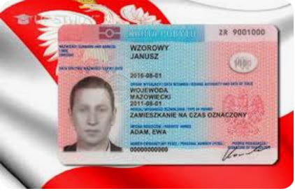 Residence permit in Poland for employment: legal consultation - consultant.net.pl