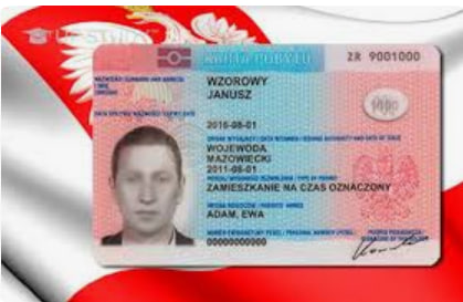 Temporary residence permit in Poland for volunteers: how to obtain and avoid refusal - consultant.net.pl