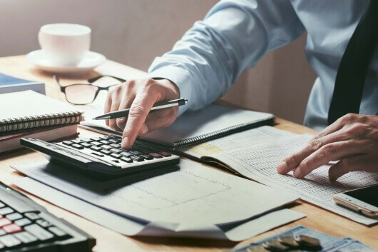 How to check tax arrears of a company in Poland: legal assistance - consultant.net.pl