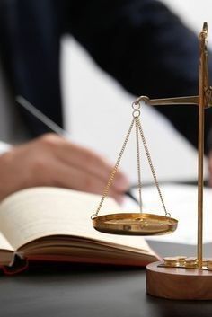 Rejestracja spółek offshore: Niuanse prawne dla ochrony kapitału - consultant.net.pl