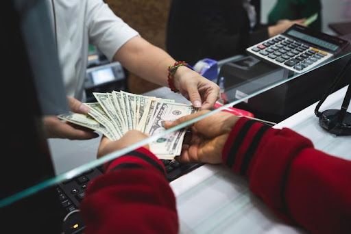МАКСИМ_ Pomoc dla uchodźców z polską kartą - consultant.net.pl