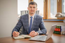 Protecting your rights in a business merger in Poland: legal services - consultant.net.pl