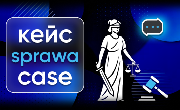 Pomoc prawnika w wyszukiwaniu i rejestracji nieruchomości w Polsce - consultant.net.pl