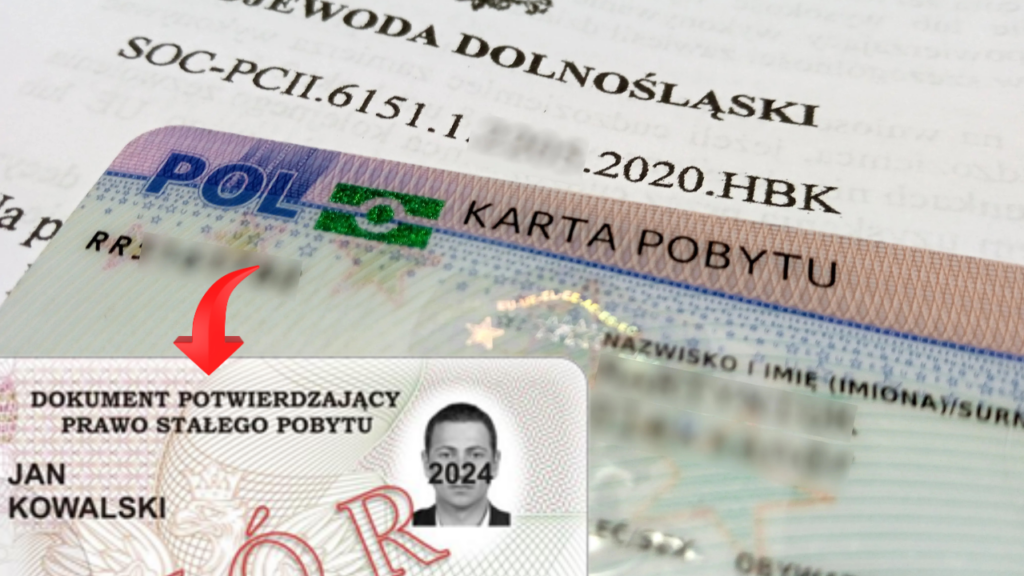 МАКСИМ_ Jaki dokument jest najważniejszy przy ubieganiu się o kartę kredytową? - consultant.net.pl