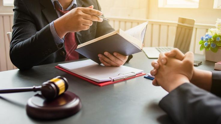 Jak uzyskać zezwolenie na pracę dla cudzoziemca? - consultant.net.pl