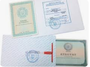 What to do if a Ukrainian diploma is not recognized in Poland? - consultant.net.pl