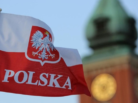 How to protect assets during reorganization in Poland - consultant.net.pl