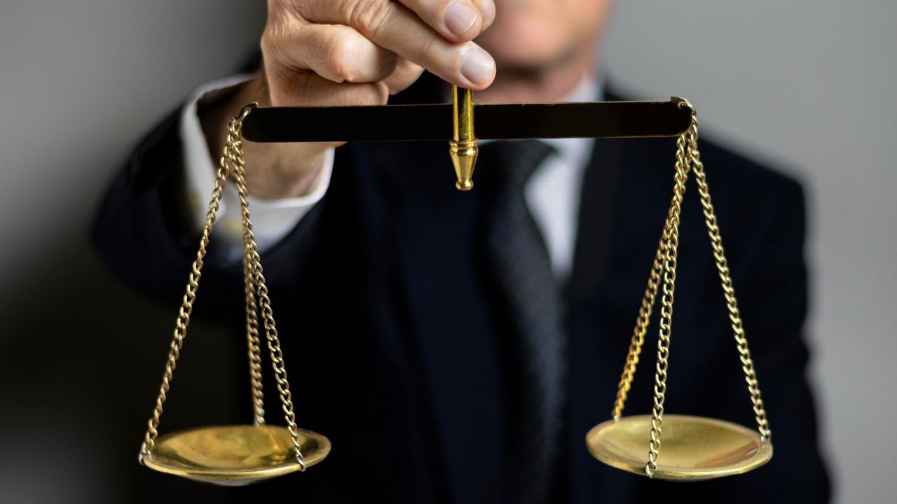 Legal services for logistics businesses in Poland - consultant.net.pl