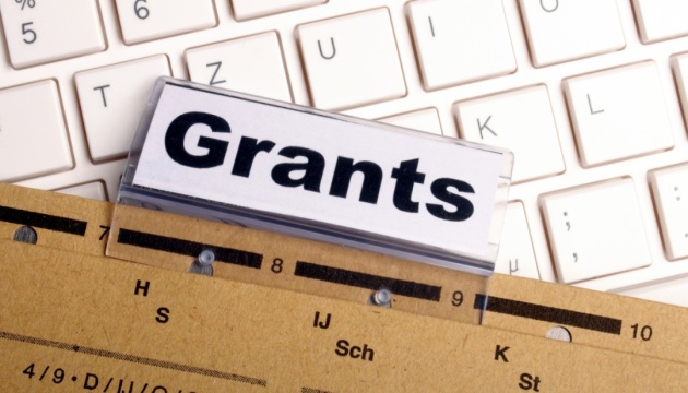 How to get a business grant in Poland: opportunities for Ukrainians - consultant.net.pl