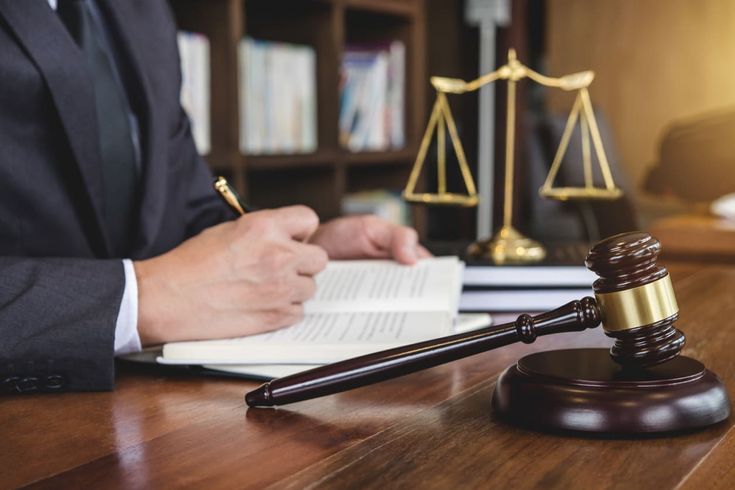 How the war in Ukraine affects the business of Ukrainians abroad: legal aspects and legal assistance - consultant.net.pl