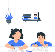 Legal regulation of land lease in Poland: legal advice - consultant.net.pl