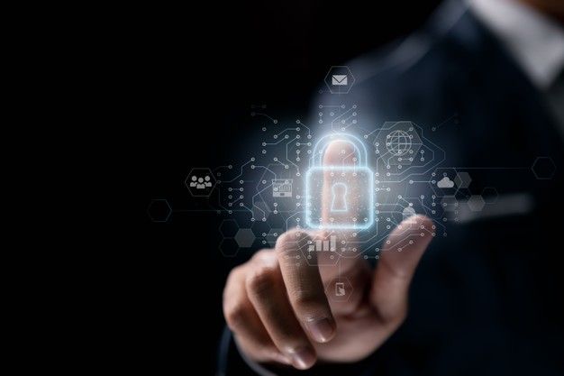 Ochrona praw autorów muzyki na polskich platformach - consultant.net.pl