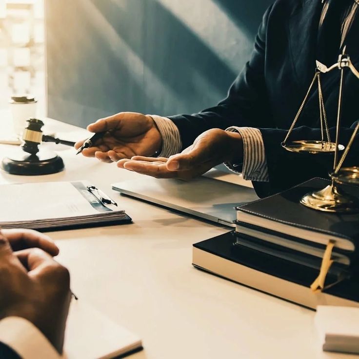 ДК Оформление постоянного ухода: юридические аспекты и помощь адвоката - consultant.net.pl