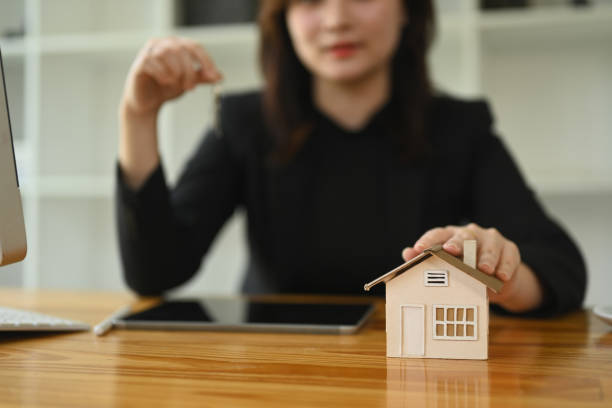 Zakup nieruchomości w Polsce przez cudzoziemca – pozwolenia, podatki i ograniczenia - consultant.net.pl